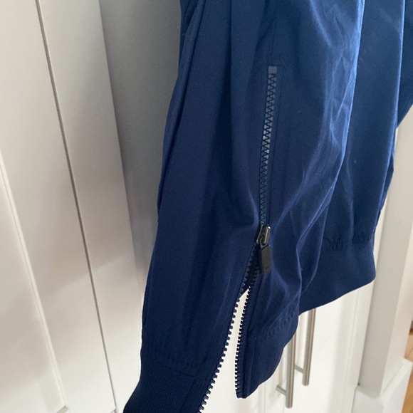 Nike MLB Warm Up Jacket - Boston Red Sox - Picture 5 of 6